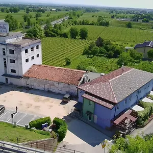 albergo-trattoria-italia.it-lombardy.com/